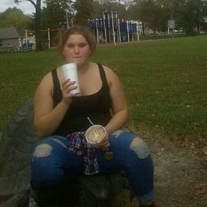 Meet your Posher, Laynee